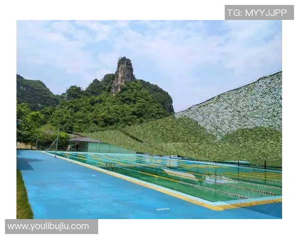 舞动人生的节奏与梦想陈静的街舞故事与心路历程