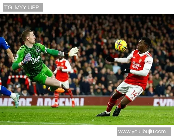 欧联杯精彩对决阿森纳逆转波尔图点球大战燃爆全场