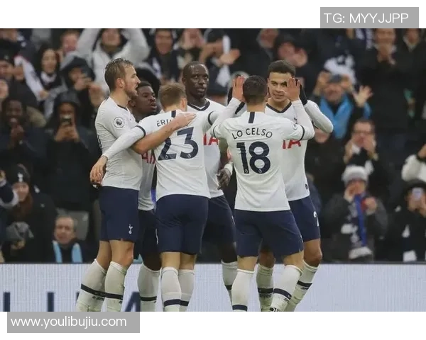 热刺逆袭莱比锡3-0晋级足总杯历史冷门瞬间引发全场狂欢