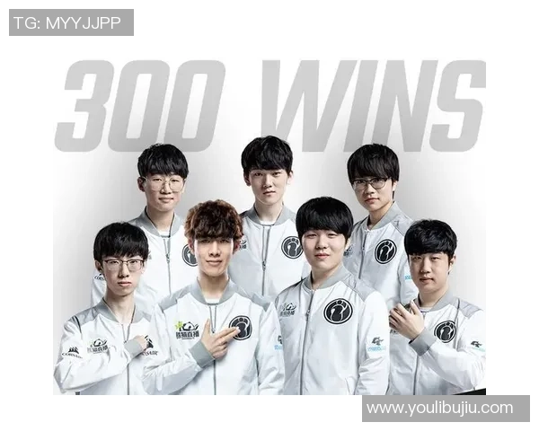 英雄联盟力量排名更新IG战队再创辉煌成就引发热议