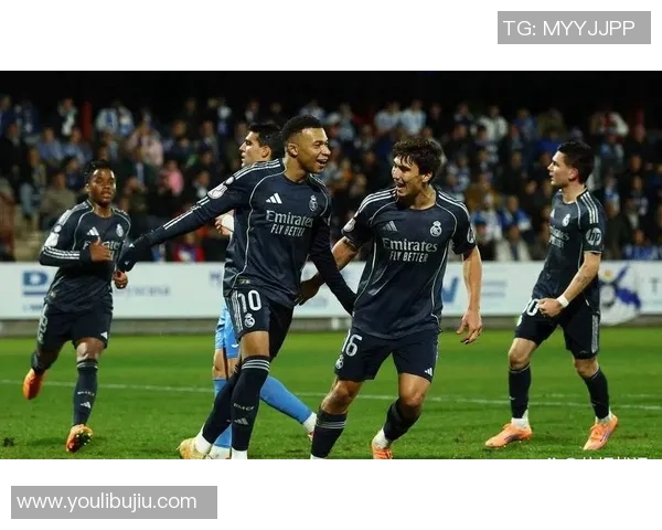 西甲激战皇马逆转里昂点球争议引发全场热议