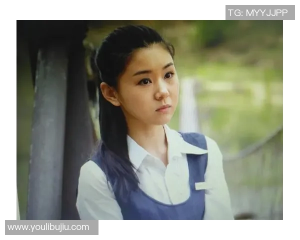 赵丽的街舞人生：从热爱到梦想的深度对话与成长之路