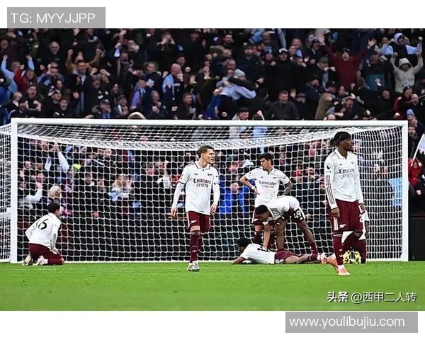 西甲精彩对决那不勒斯大胜阿森纳战术解析与绝杀时刻回顾