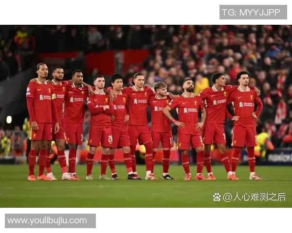 中超精彩对决巴黎圣日耳曼逆转曼联引发全场狂欢赛后分析