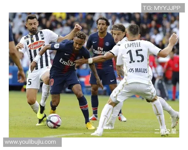 切尔西大胜巴黎圣日耳曼六比二乌龙球瞬间点燃全场激情