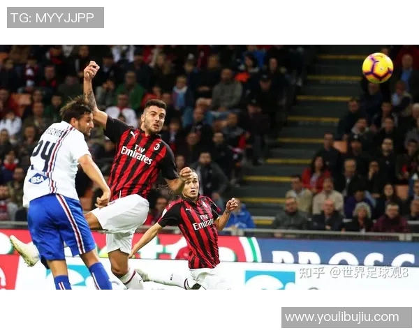 德甲激战AC米兰狂胜尤文图斯6比2补时进球点燃全场激情
