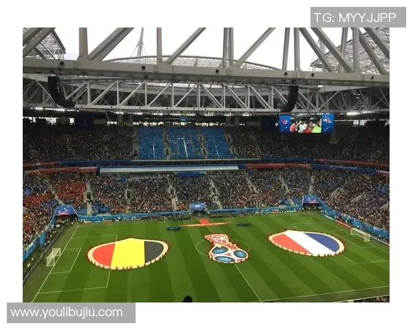 尤文图斯强势胜波尔图神奇扑救点燃世界杯激情瞬间分析