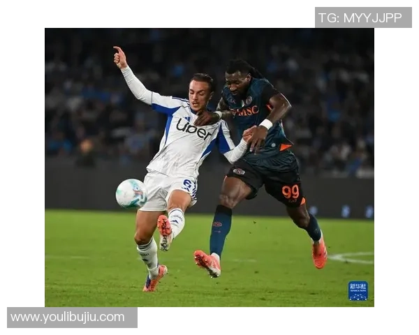 意甲激战切尔西与那不勒斯互交白卷补时绝平瞬间引爆全场热情