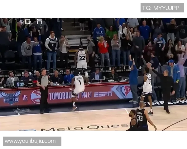 西甲激情对决里昂逆转莱比锡全场沸腾转会动态引关注