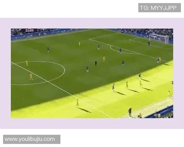 英超激战曼城逆转切尔西补时绝杀引爆全场激情时刻战术解析