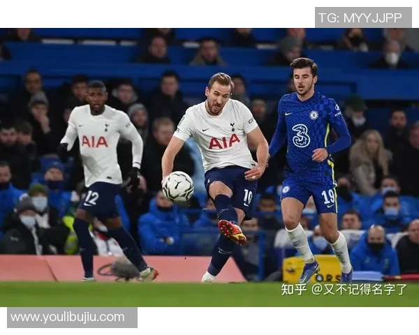 英超激战AC米兰逆转热刺全场沸腾瞬间回顾与分析