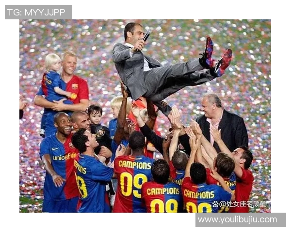 西甲激战：利物浦大胜巴萨红牌事件引发全场热议