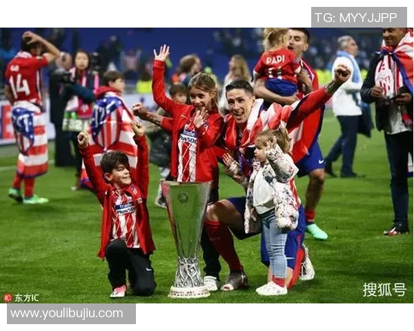 足总杯精彩对决里昂与马竞战成平局战术解析与逆转瞬间回顾