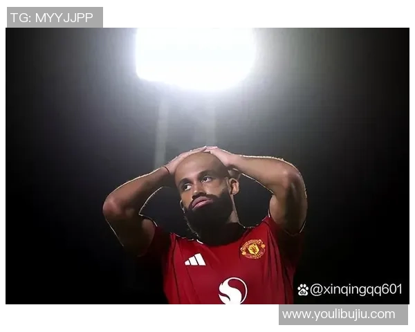 中超精彩对决曼联逆转尤文图斯点球大战引爆全场十大进球回顾