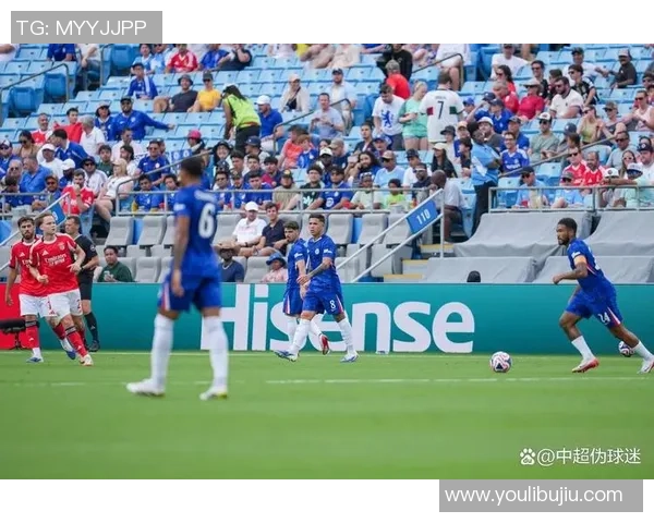 中超激战莱比锡狂胜切尔西五球大逆转十大精彩进球回顾