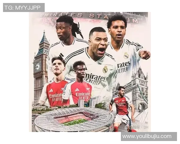 世界杯精彩对决皇马凭乌龙球险胜曼联引爆全场激情