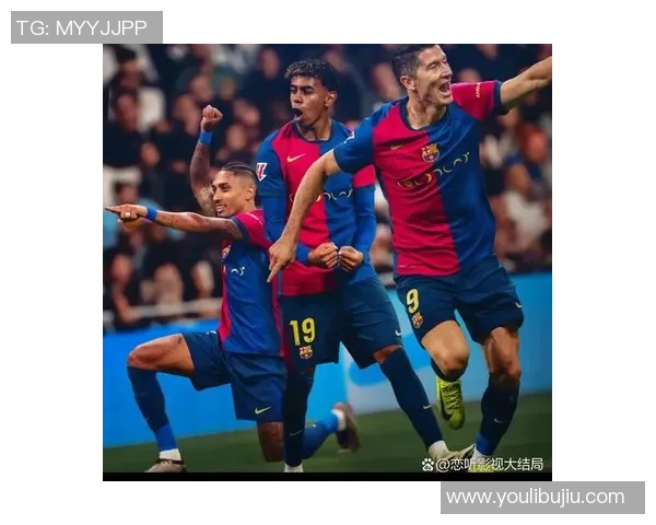 国王杯激战马竞与尤文图斯2比2战平点球大战引发全场狂欢集锦回顾